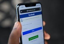 apps that steal your Facebook data