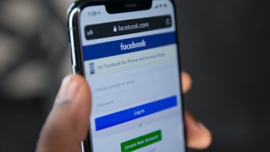 apps that steal your Facebook data