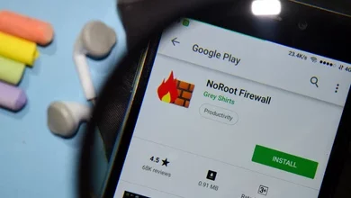 how to root your android phone