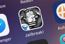 how to jailbreak your iPhone