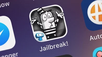 how to jailbreak your iPhone