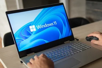 Windows 11 on your PC