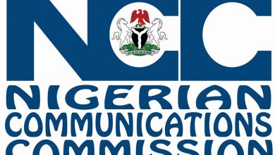 Mobile Virtual Network Operators