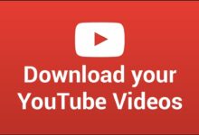 video downloader