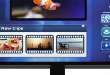 IPTV System