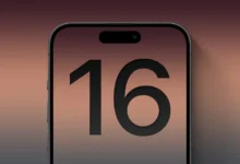 iPhone 16 rumors