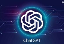 ChatGPT Tasks