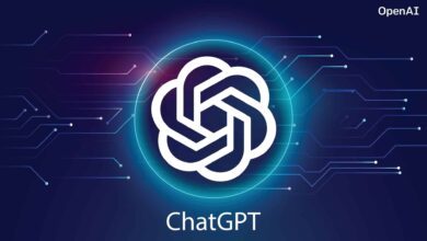 ChatGPT Tasks