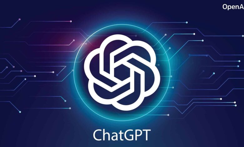 ChatGPT Tasks