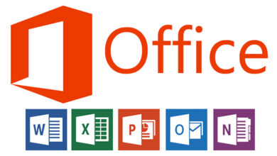 Something went wrong" error in Microsoft Office