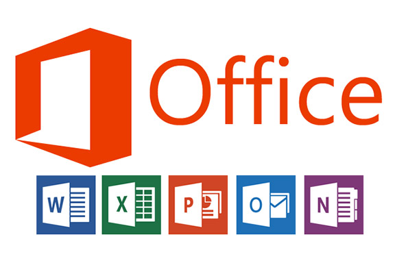 Something went wrong" error in Microsoft Office