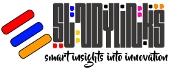 SundyLinks