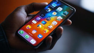 android apps