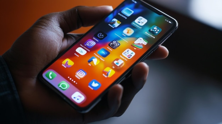 android apps