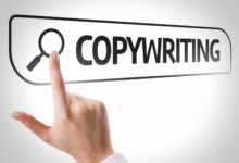 SEO copywriting