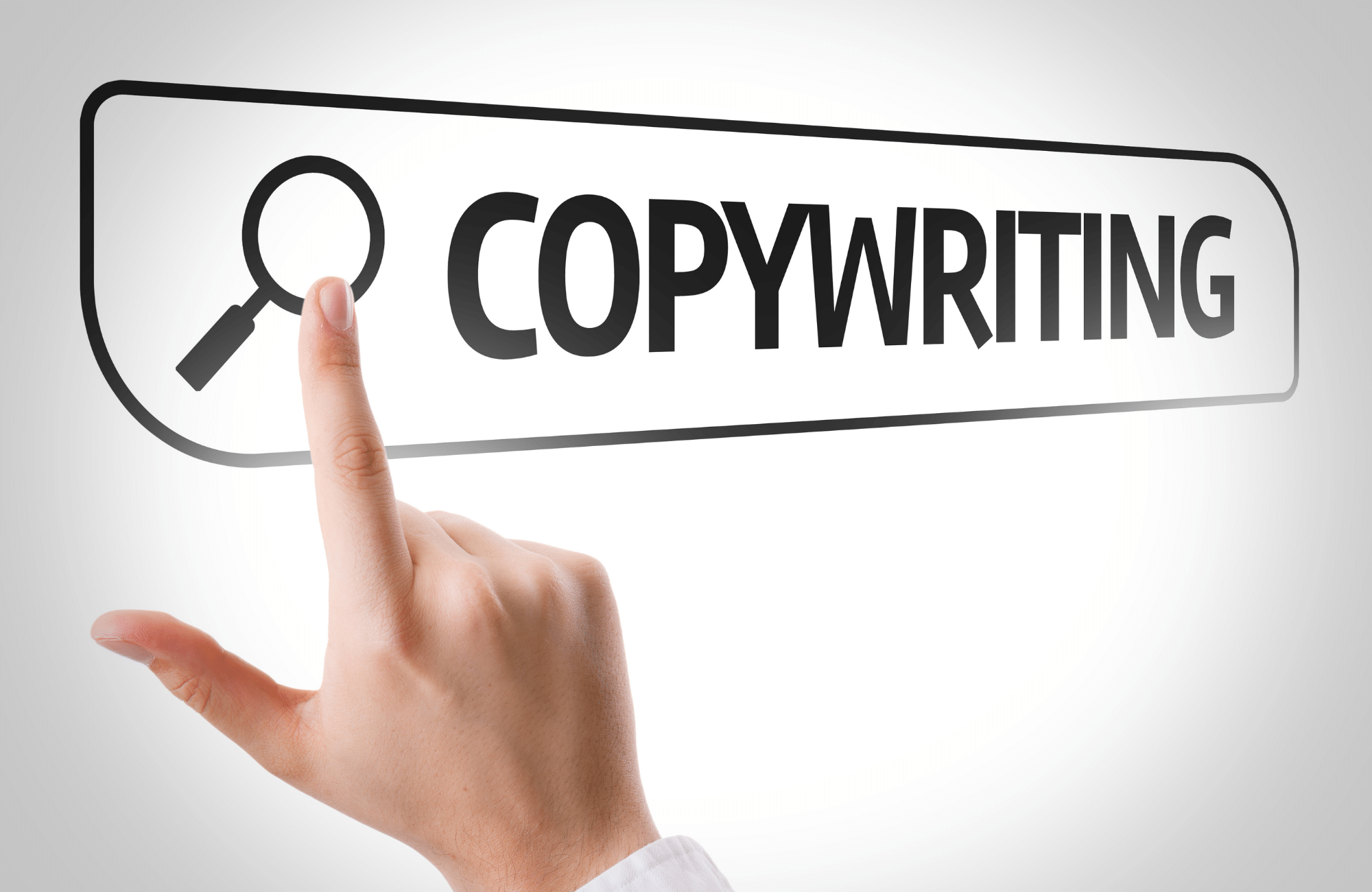 SEO copywriting