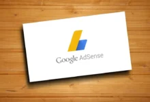 Google AdSense