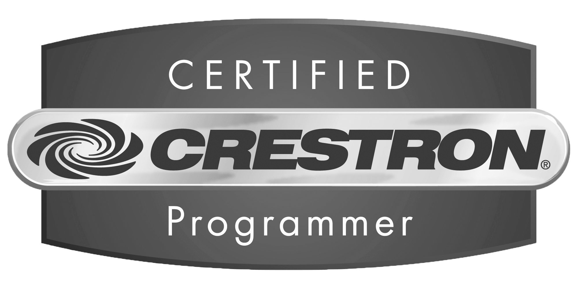 Crestron Programming