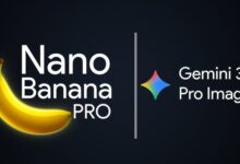 Nano Banana Pro