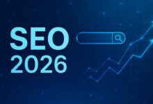 SEO IN 2026