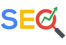 SEO Tips for New Entrepreneurs