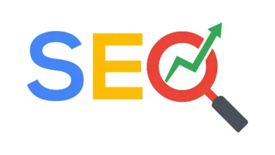 SEO Tips for New Entrepreneurs