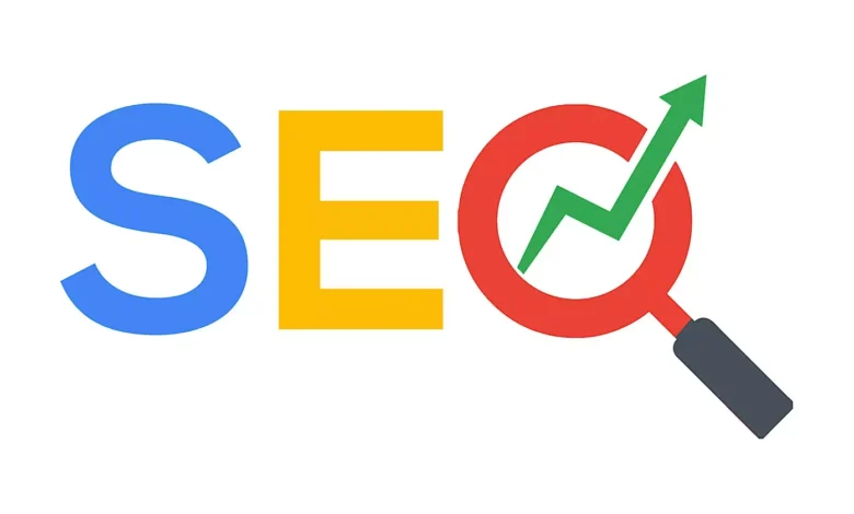 SEO Tips for New Entrepreneurs