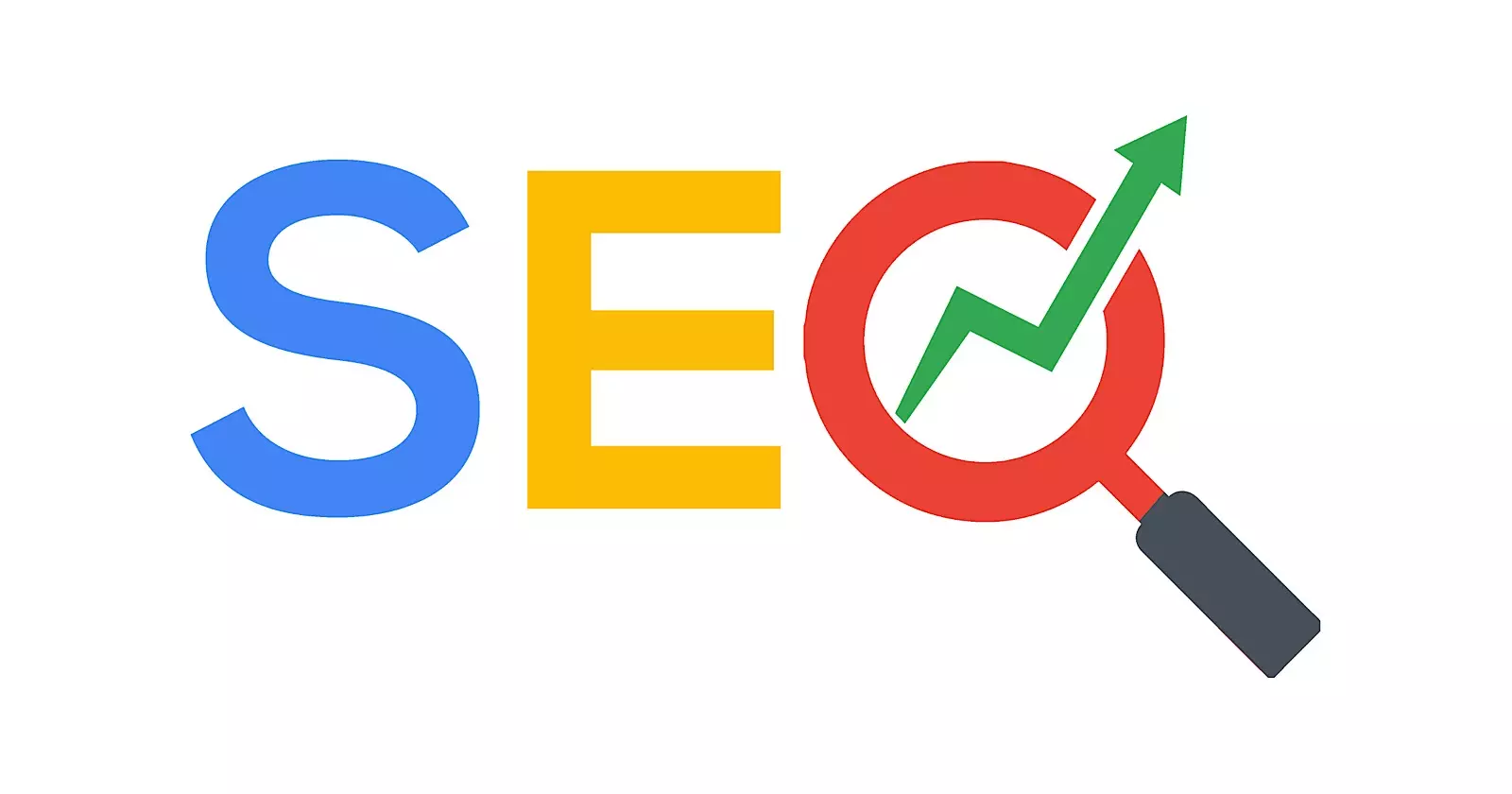 SEO Tips for New Entrepreneurs
