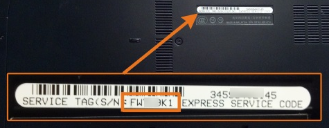 laptop base