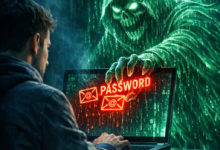 prompt injection attack
