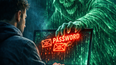 prompt injection attack