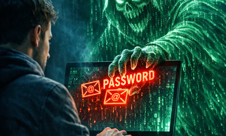 prompt injection attack