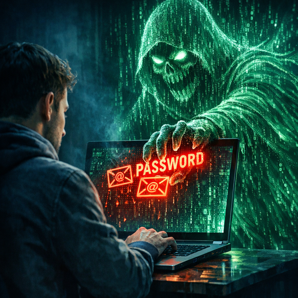 prompt injection attack