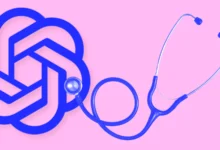 ChatGPT Health