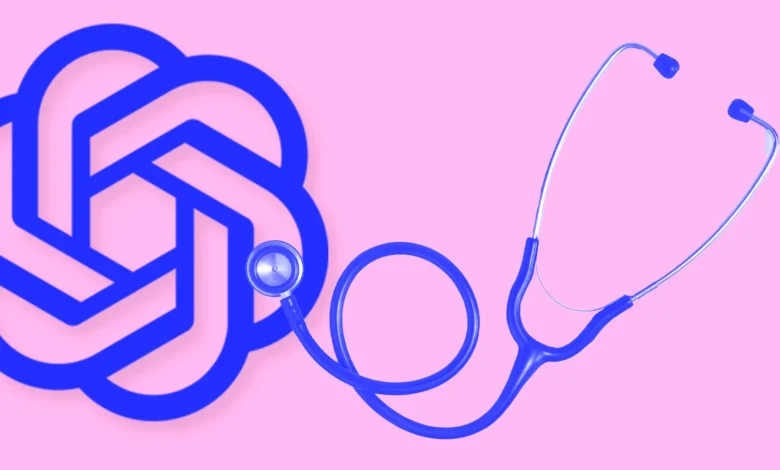 ChatGPT Health