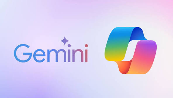 gemini app